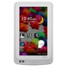 MP3 HDD плеер Cowon iAudio X7 120Gb (White)