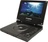 Портативный DVD плеер Hyundai H-LCDVD711