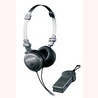 Наушники AKG K28NC
