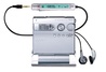 MD плеер Sony MZ-N910