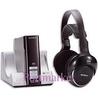 Наушники Sony MDR-DS3000