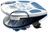 CD плеер Panasonic SL-SW880