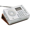 Радиоприёмник Grundig Yacht Boy 2000