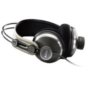 Наушники AKG K172 HD / K-172 HD