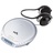 CD MP3 плеер Sony D-NE509