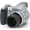 Цифровой фотоаппарат Sony Cyber-shot DSC-H2