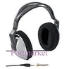 Наушники Sony MDR-CD280