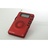 Радиоприёмник Grundig MINI 400