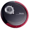 CD плеер Philips AX5203