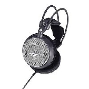 Наушники AUDIO-TECHNICA ATH-AD500