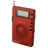 Радиоприёмник Grundig MINI 400