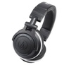 Наушники AUDIO-TECHNICA ATH-PRO700MK2