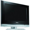 ЖК телевизор Panasonic TX-26LX500P