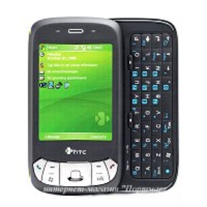 Карманный компьютер HTC P4350 (Herald)