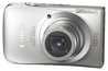 Цифровой фотоаппарат Canon Digital IXUS 990 IS