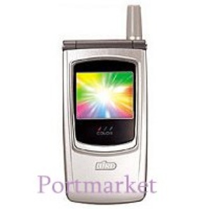 Мобильный телефон Bird Fly 1190