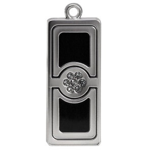 USB Flash Drive Cowon iAudio UM3 2Gb