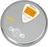 CD MP3 плеер Sony D-NE300