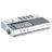 Радиоприёмник Sangean ATS-909X (White)