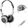 Наушники AKG K27i