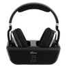 Беспроводные наушники Ritmix RH-722