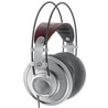 Наушники AKG K701 / K-701