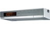 Радиоприёмник Sangean UCR-100