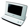 Портативный DVD плеер LG DP671D