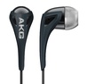 Наушники AKG K340