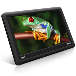 MP3 плеер IconBit HMP705HDMI 16Gb