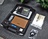 Радиоприёмник Tecsun PL-990 Black Gift Case