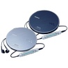 CD MP3 плеер Sony D-NE830
