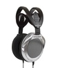 Наушники Koss UR40