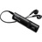 MP3 плеер Sony NWZ-B183F 