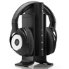 Беспроводные наушники Sennheiser RS170 / RS 170