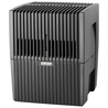Очиститель / Увлажнитель воздуха Venta LW15 (Black)
