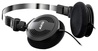 Наушники AKG K403