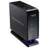Медиаплеер Egreat EG-M32B