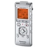 цифровой диктофон Panasonic RR-XS400