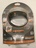 CD MP3 плеер Sony D-NS707F