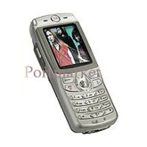 Мобильный телефон Motorola Е365