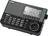 Радиоприёмник Sangean ATS-909X (Black)