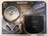 CD MP3 плеер Panasonic SL-MP70 EG-S