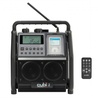 Радиоприёмник PerfectPro Cubi 2