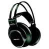 Наушники Philips SHP9000