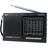 Радиоприёмник Tecsun R9700DX