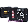 Цифровой фотоаппарат Orient VC 3240