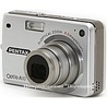 Цифровой фотоаппарат Pentax Optio A10