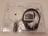 CD MP3 плеер Philips EXP3369