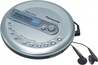 CD MP3 плеер Panasonic SL-SV550